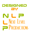 Next Level Productions